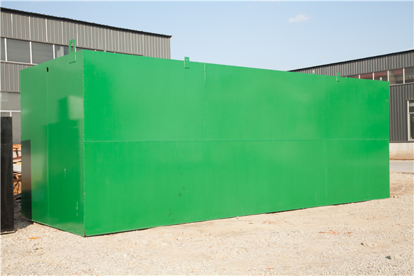 一体化洗涤大菠萝网站入口设备 一体化洗涤大菠萝网站入口设备