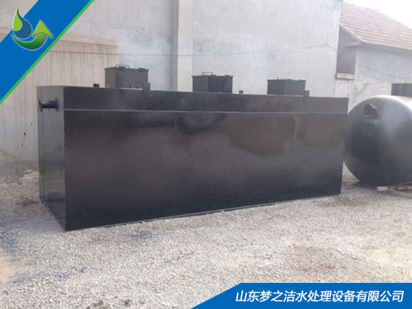 晋中附近生活大菠萝网站入口设备公司