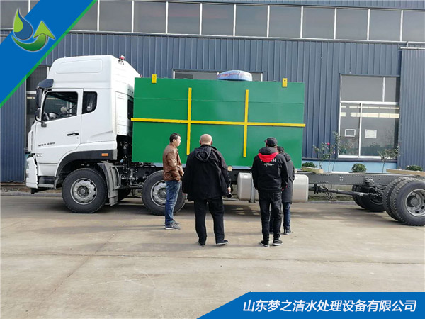 云南村庄生活大菠萝网站入口设备公司