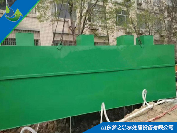 农村生活大菠萝网站入口设备招商