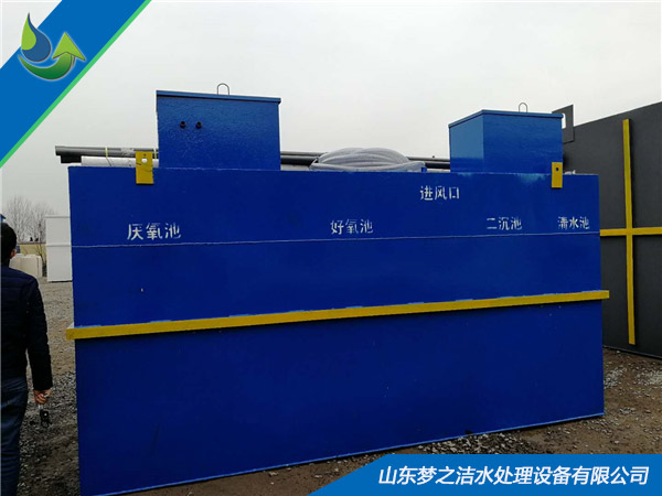 医用大菠萝网站入口器 医用大菠萝网站入口器