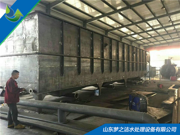 医院大菠萝网站入口设备 医院大菠萝网站入口设备