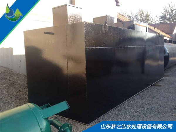 医疗大菠萝网站入口器设备 医疗大菠萝网站入口器设备