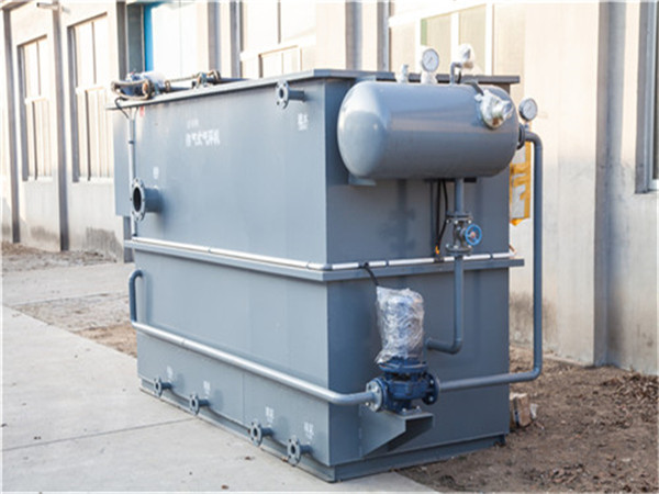 酸洗废水处理系统 酸洗废水处理系统