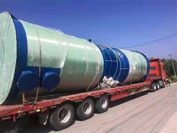 生活大菠萝网站入口设备 生活大菠萝网站入口设备