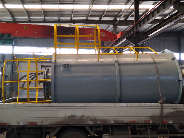 生活大菠萝网站入口设备 生活大菠萝网站入口设备