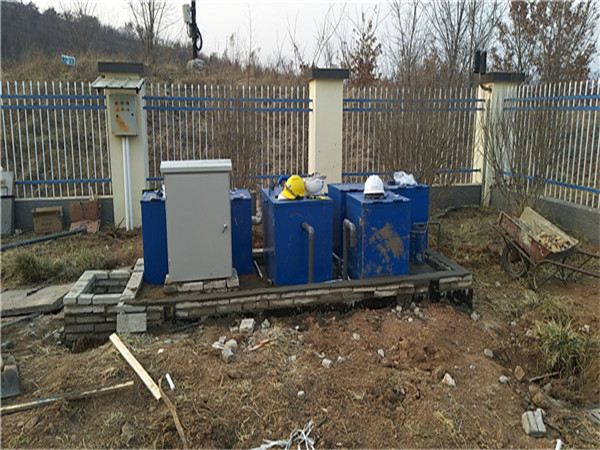 地埋式大菠萝网站入口设备 地埋式大菠萝网站入口设备