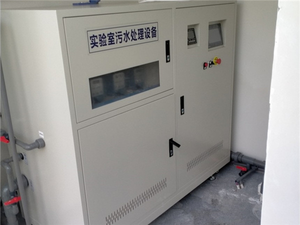 实验室化验室大菠萝网站入口设备 实验室化验室大菠萝网站入口设备