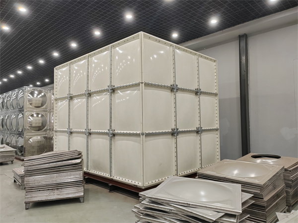 变频供水设备 变频供水设备