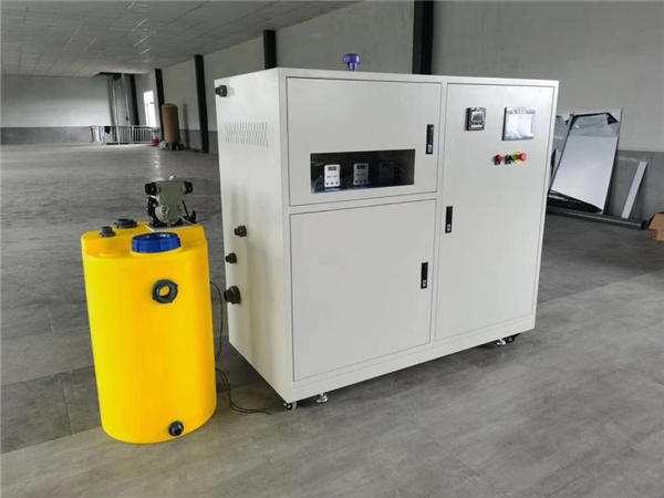 实验室一体化大菠萝网站入口设备 实验室一体化大菠萝网站入口设备