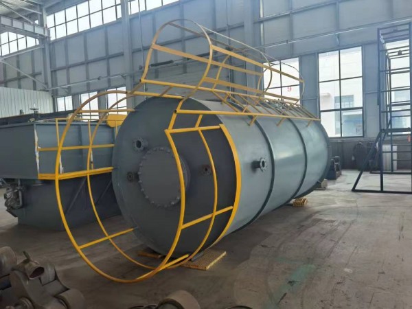 微电解设备 微电解设备