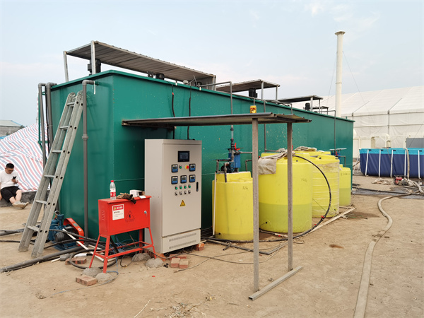 微电解设备 微电解设备