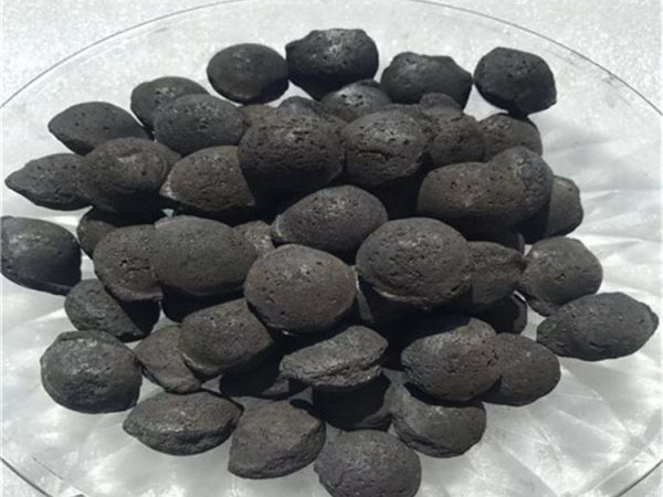 铁碳填料 铁碳填料