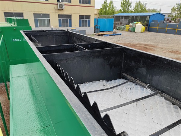 钢厂洗车平台大菠萝网站入口设备 钢厂洗车平台大菠萝网站入口设备