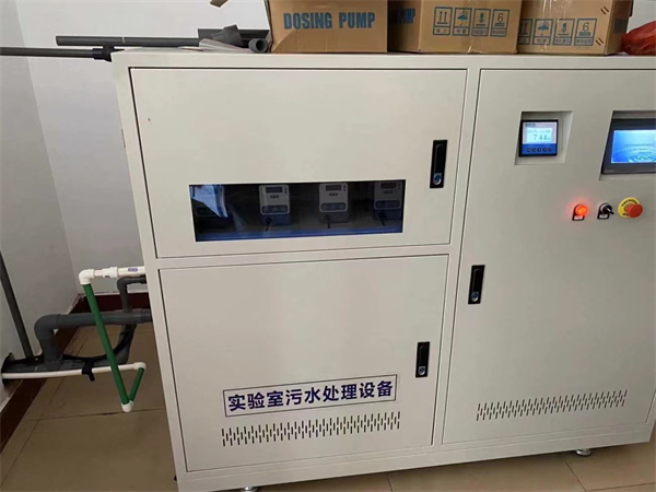 生物育种实验室大菠萝网站入口设备 生物育种实验室大菠萝网站入口设备