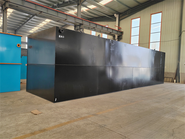 一体化大菠萝网站入口设备 一体化大菠萝网站入口设备