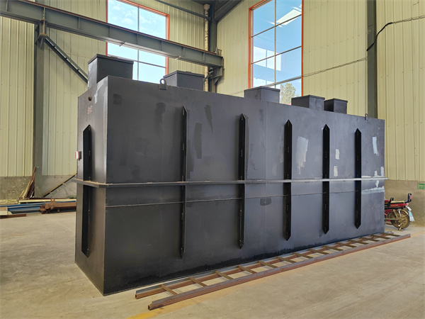 一体化大菠萝网站入口设备 一体化大菠萝网站入口设备